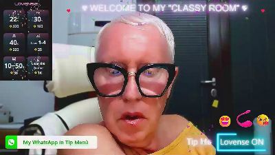 ROBY_SWEETHOT webcam model stream image