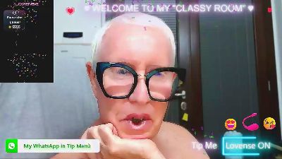 ROBY_SWEETHOT webcam model stream image