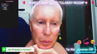 ROBY_SWEETHOT webcam model stream image