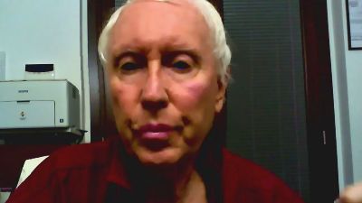 ROBY_SWEETHOT webcam cam4 model stream image