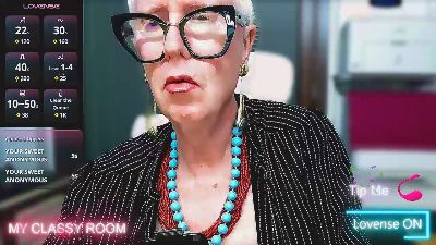 ROBY_SWEETHOT webcam cam4 model stream image