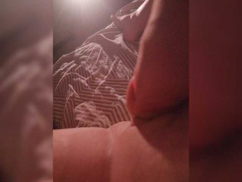 Blackberry_ webcam model stream image