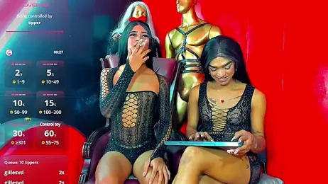 karla_smitt webcam stripchat model stream image