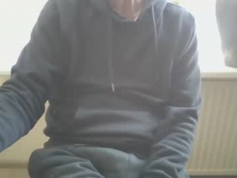 jop55 webcam model stream image