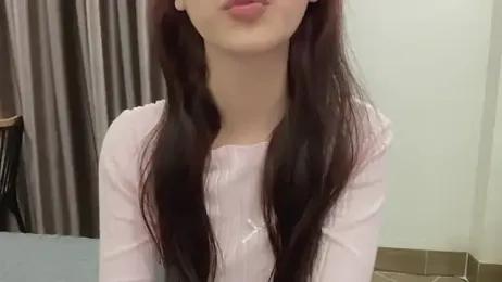 Your-Sunshine webcam model stream image