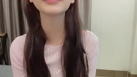 Your-Sunshine webcam model stream image