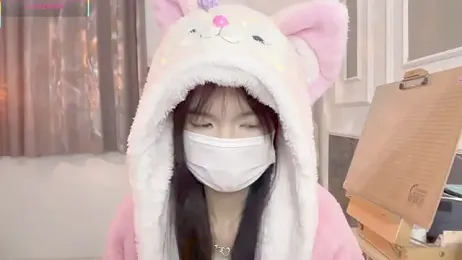 Your-Sunshine webcam stripchat model stream image