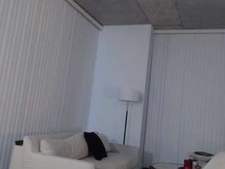 jazminlareina webcam model stream image