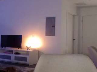jazminlareina webcam model stream image