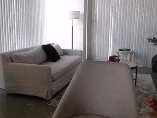 jazminlareina webcam model stream image