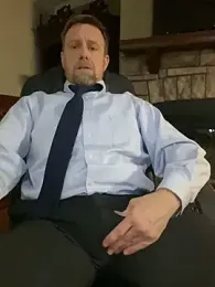 Realybigdill webcam model stream image