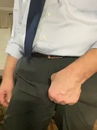 Realybigdill webcam model stream image