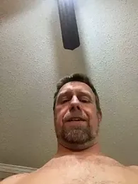 Realybigdill webcam model stream image
