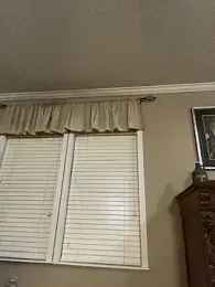 Realybigdill webcam model stream image