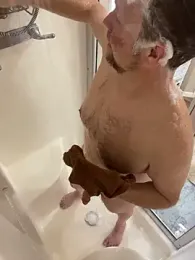 Realybigdill webcam model stream image