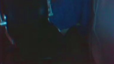 guapitohot4 webcam model stream image