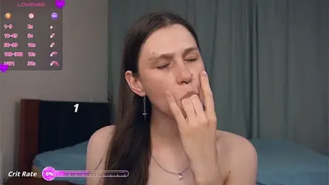 MoiraHavins webcam model stream image