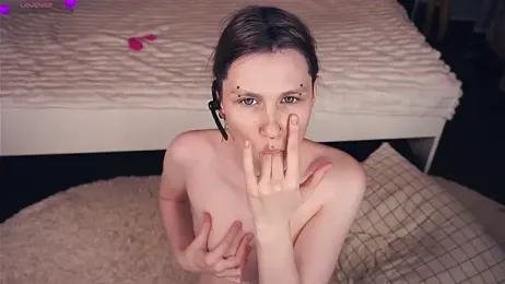 MoiraHavins webcam model stream image