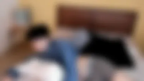 AerumChae webcam model stream image