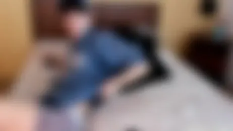 AerumChae webcam model stream image