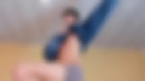 AerumChae webcam model stream image