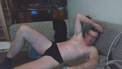 hotcowboy74 webcam model stream image