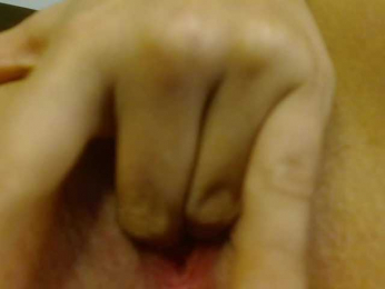 Sweet-Sharon webcam model stream image