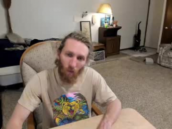 kaiku77 webcam model stream image