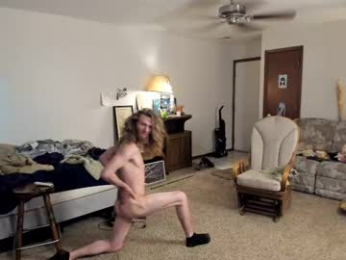 kaiku77 webcam model stream image