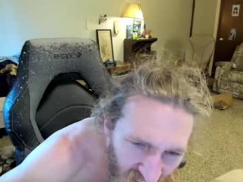 kaiku77 webcam model stream image