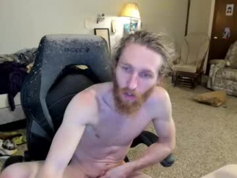 kaiku77 webcam model stream image
