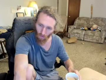kaiku77 webcam model stream image