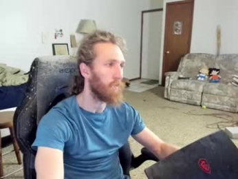 kaiku77 webcam model stream image