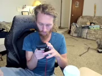 kaiku77 webcam chaturbate model stream image