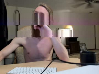 kaiku77 webcam model stream image