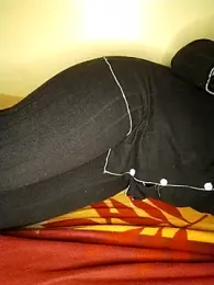 Dalou3a12 webcam stripchat model stream image