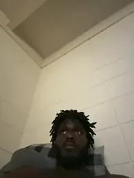 Asuurp590 webcam model stream image