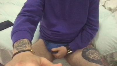 Andyeltoro webcam model stream image