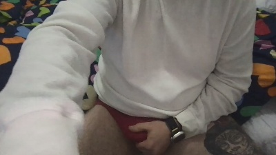 Andyeltoro webcam model stream image