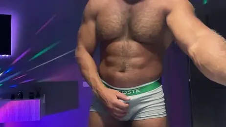 KarlosRichi webcam stripchat model stream image