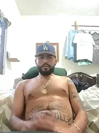 dickman10 webcam model stream image