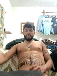 dickman10 webcam stripchat model stream image