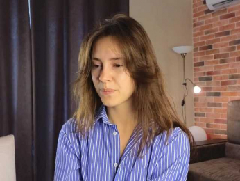 JasminDoroti webcam model stream image