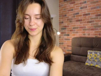 JasminDoroti webcam model stream image