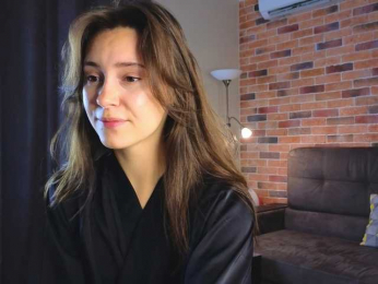 JasminDoroti webcam model stream image