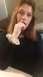 Selene6969 webcam model stream image
