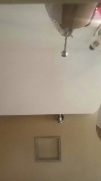 Selene6969 webcam model stream image