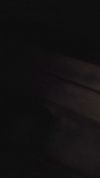 Selene6969 webcam model stream image