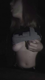 Selene6969 webcam model stream image