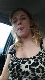Selene6969 webcam model stream image